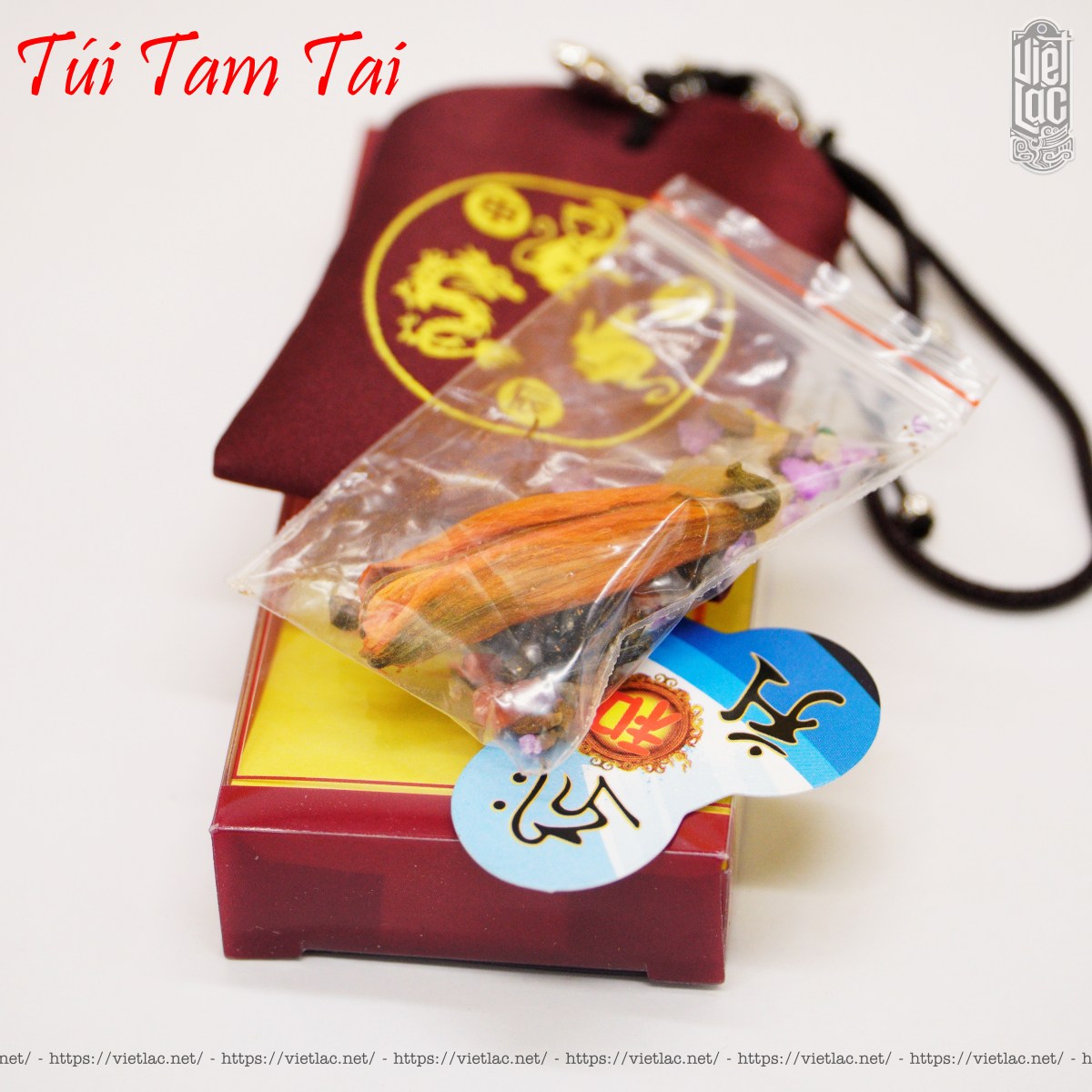 Top Vật Phẩm Phong Thủy Giúp Hóa Giải Tam Tai Top Vật Phẩm Phong Thủy Giúp Hóa Giải Tam Tai