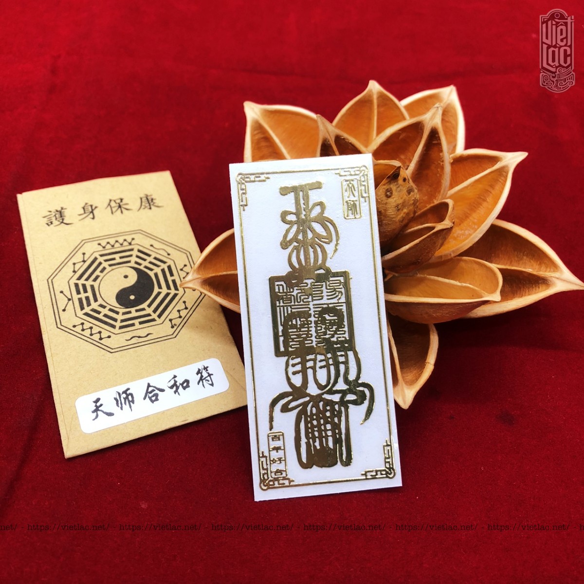Mô tả SEO giàu ngữ nghĩa