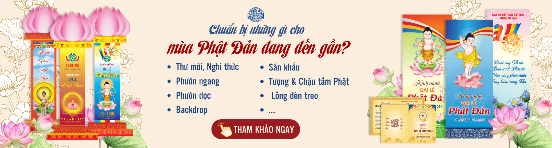 tham khảo 