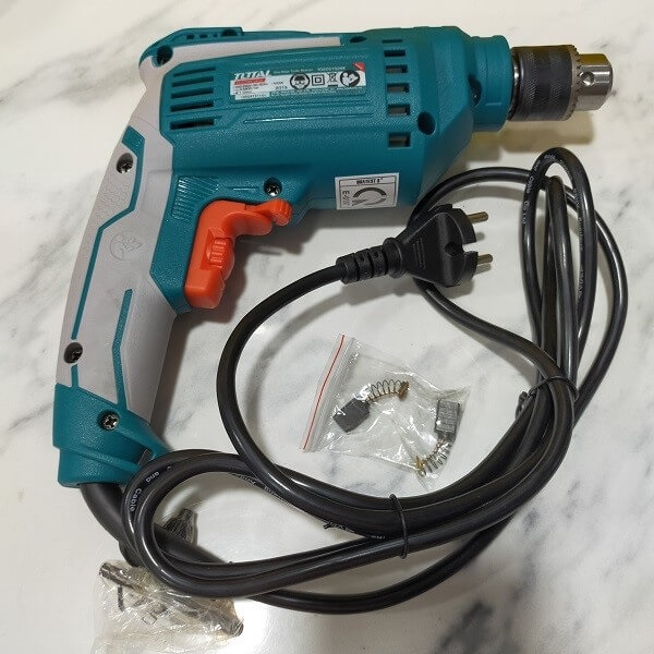TD2051026E - Máy khoan điện | HomeCenterVN.com - Tổng kho đồ dùng thiết bị trong nhà cửa đời sống
