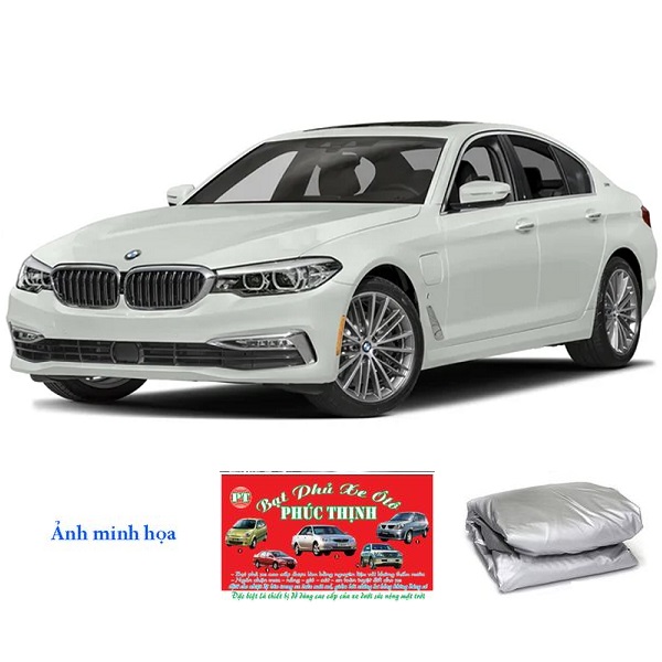 BMW 7Series 2020 ra mắt với thiết kế lột xác  Báo Quảng Ninh điện tử