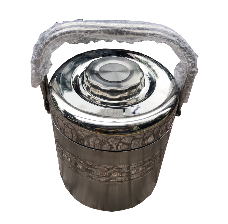 CÀ MÊN INOX 1.9 LÍT | HomeCenterVN.com - Tổng kho đồ dùng thiết bị ...