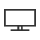 Thiết Bị PCCC