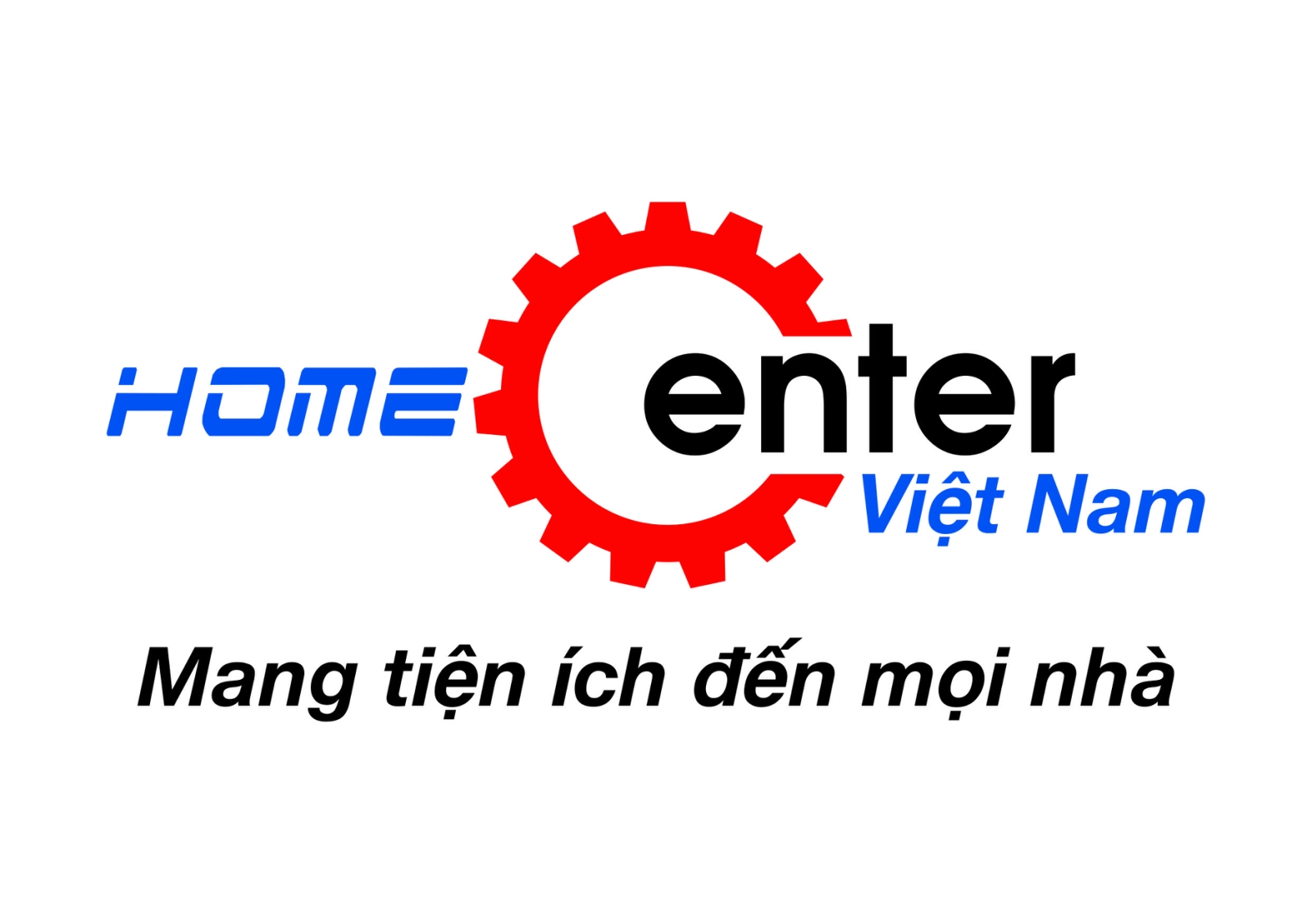logo HomeCenterVN.com - Tổng kho đồ dùng thiết bị trong nhà cửa đời sống