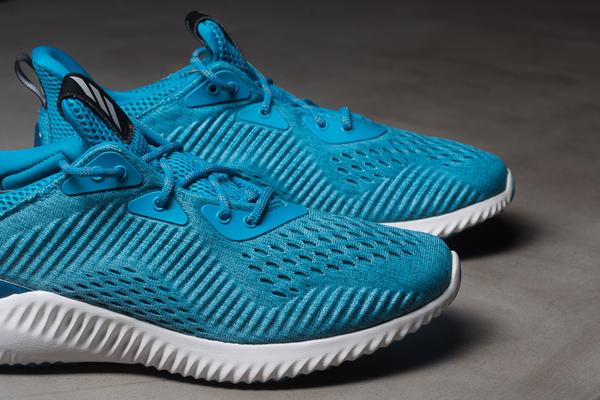 alphabounce em blue