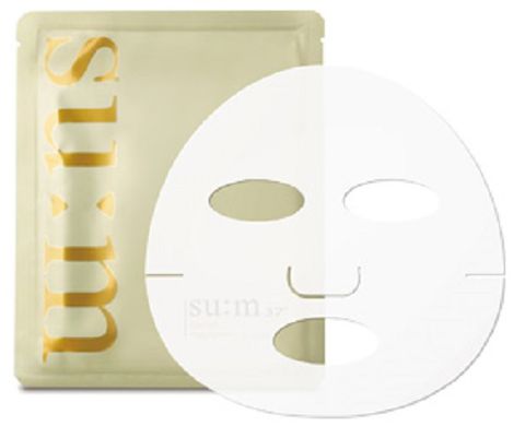 Sum37 Secret Essence Programing Mask