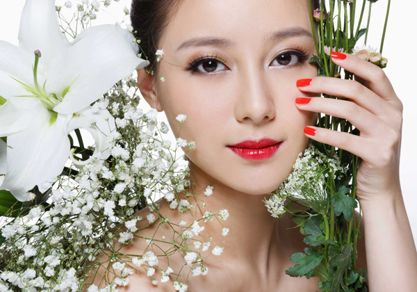 05 cách sử dụng kem dưỡng da Ohui hiệu quả