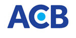 ACB