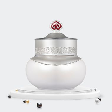 Cao đặc trị sạm nám Whoo Radiant White Intensive Spot Corrector (20ml)