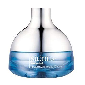 Tinh chất dưỡng mắt Su:m37