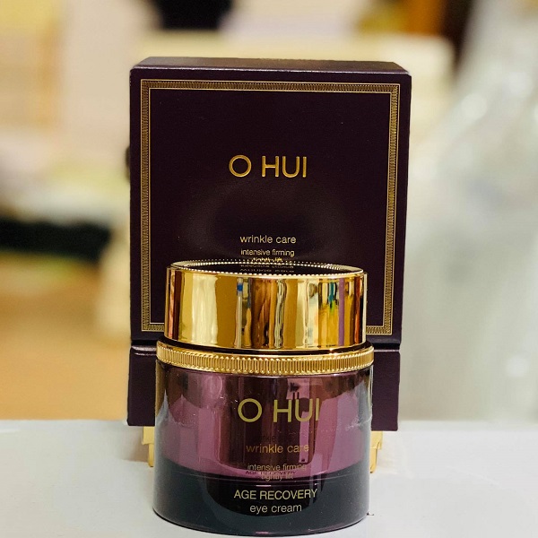 Mặt nạ dưỡng da Su:m37 Secret Programming Mask 