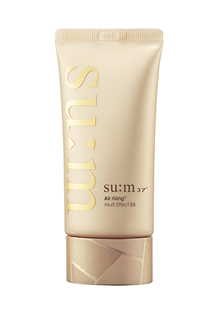 Kem nền sum37 Air Rising Multi Efect BB SPF50