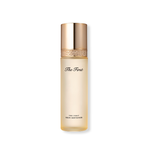 Nước hoa hồng Ohui The First Skin Softener