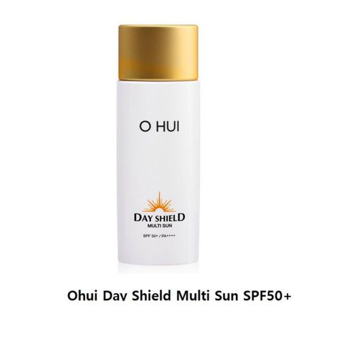 Kem chống nắng Ohui Multi Sun Spf50+/pa++++