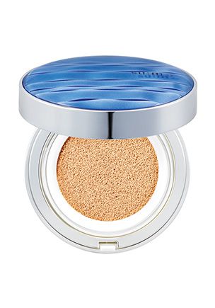 Phấn nước SU:M 37 Water Full CC Cushion Perfect Finish SPF 50PA+++