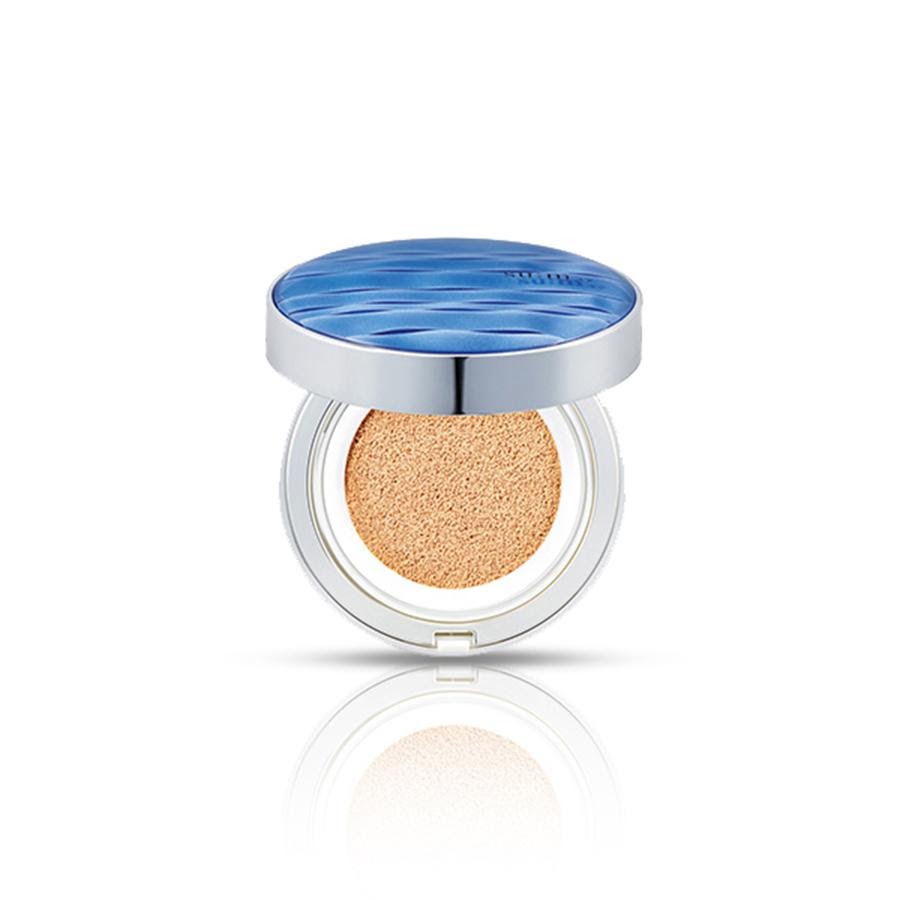 Phấn nước Su:m37 Water Full CC Cushion Perfect Finish