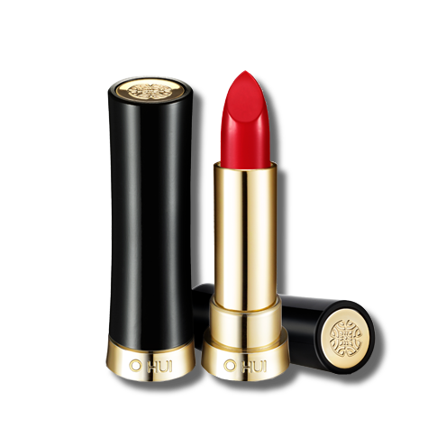 Son môi Hoàng cung son Whoo Mi Luxury Lipstick