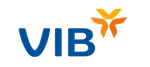 VIB