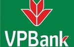 VPBank