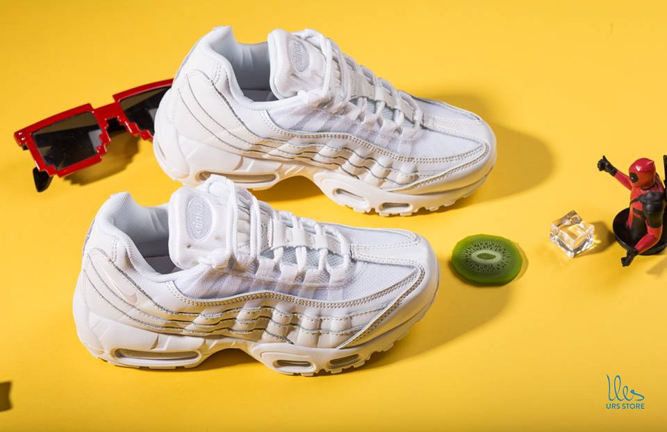 nike air max 95