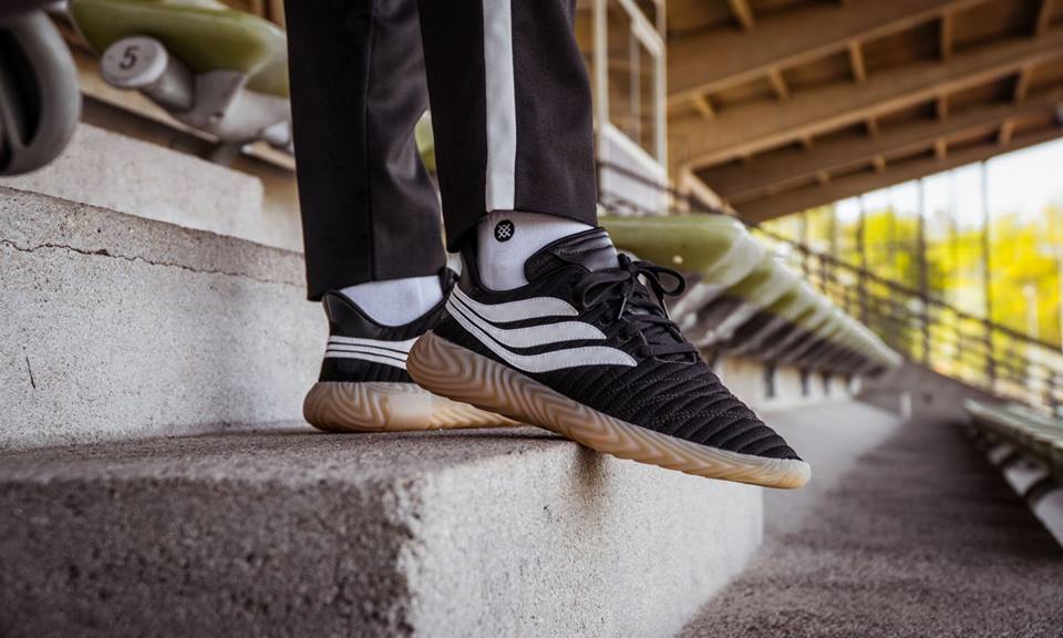 adidas sobakov
