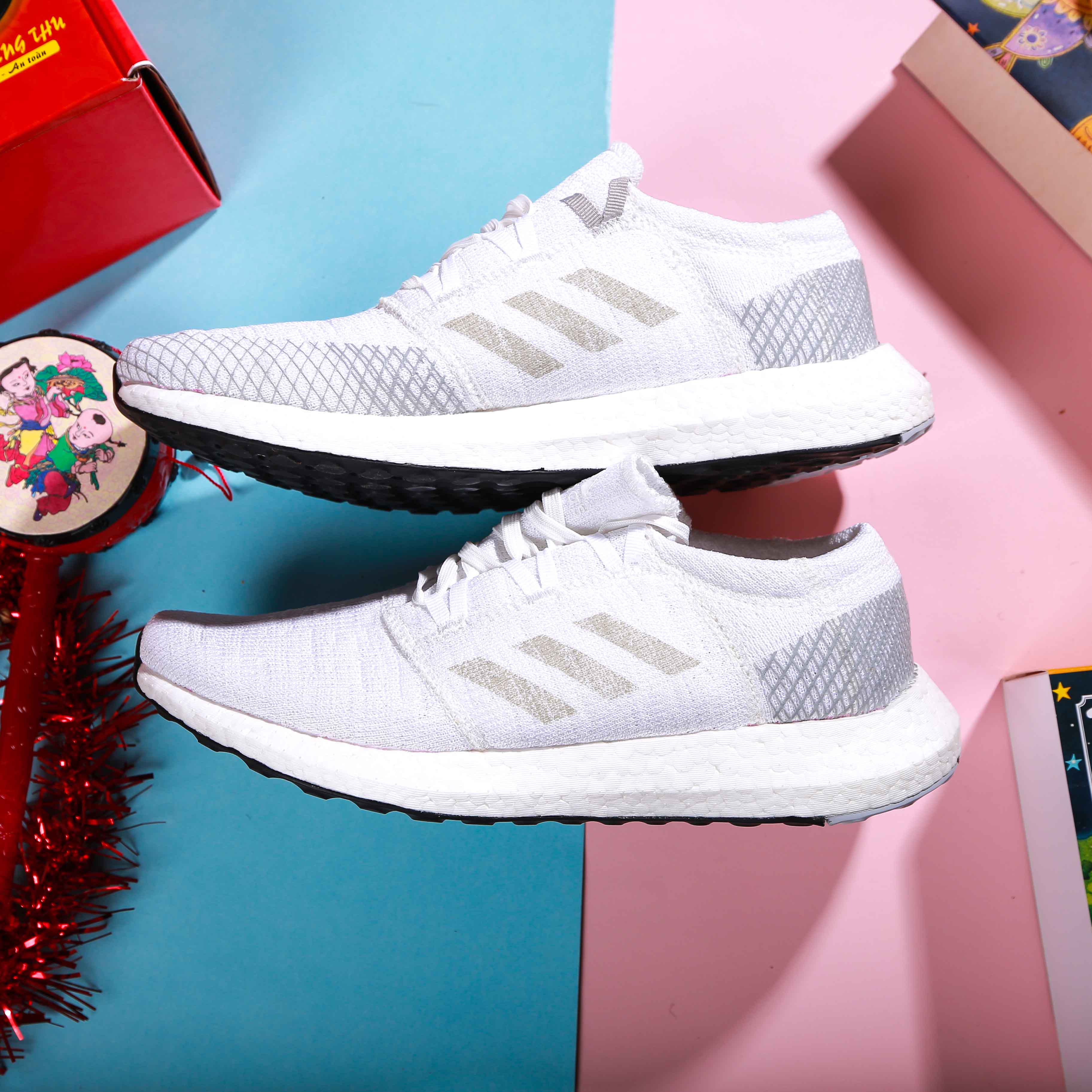 adidas pureboost