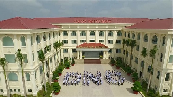 Tư Vấn Tuyển Sinh Quảng Trị