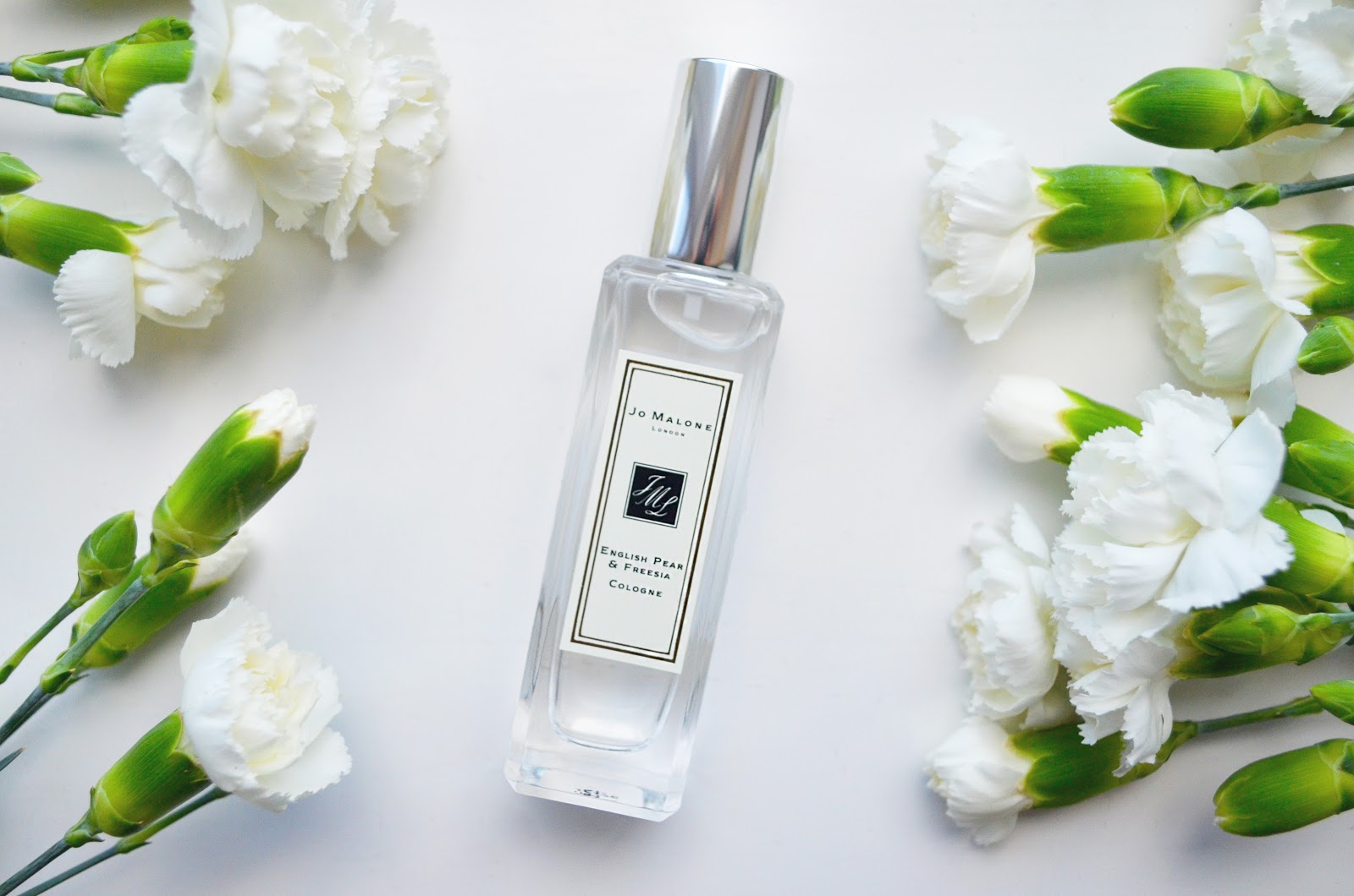 Jo Malone mùi English Pear and Freesia | Zina House - Mỹ phẩm và Phụ kiện  thời trang