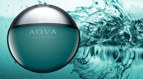 Bvlgari Aqva Pour Homme | Zina House - Mỹ phẩm và Phụ kiện thời trang