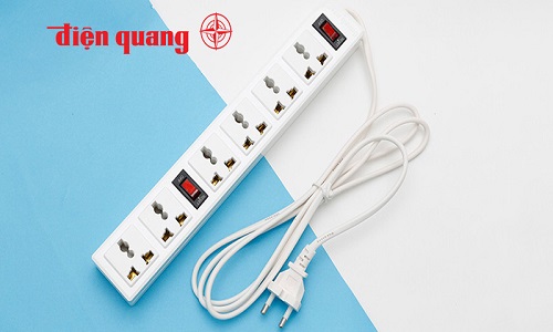 Tại Sao Nên Chọn Mua Đồ Điện Của Hãng Điện Quang?
