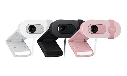Tại Sao Nên Mua Webcam Chất Lượng Tốt Mặc Dù Giá Cao?
