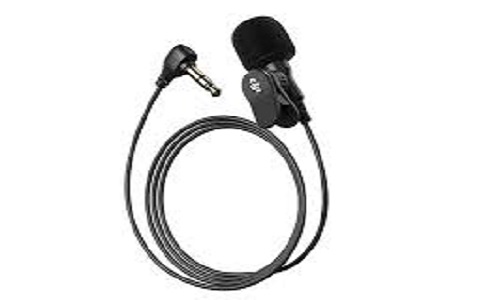 Những Phụ Kiện Cần Có Cho Mic Thu Âm Của Bạn