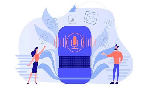 Cách tạo voice A.I đọc miễn phí & không giới hạn
