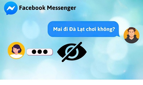 Cách tắt thông báo 