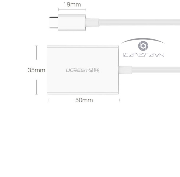 https://icamera.vn/cap-usb-type-c-tich-hop-doc-the-nho-tf-sd-3-0-ugreen-40380-cao-cap