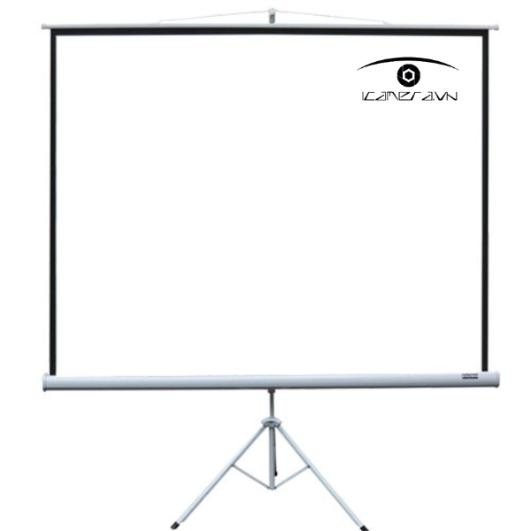 màn chiếu 100 inch