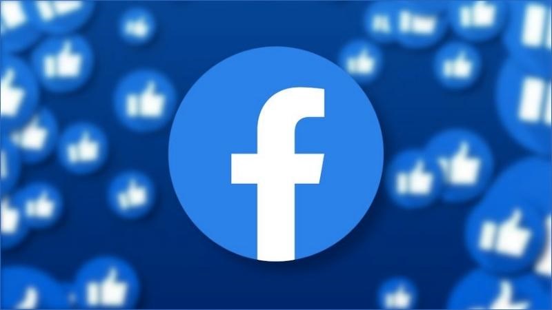 Hướng dẫn cách đổi tên Facebook trên điện thoại, máy tính mới nhất