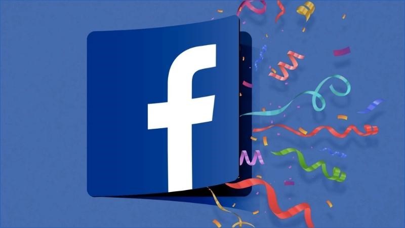 Hướng dẫn cách đổi tên Facebook trên điện thoại, máy tính mới nhất