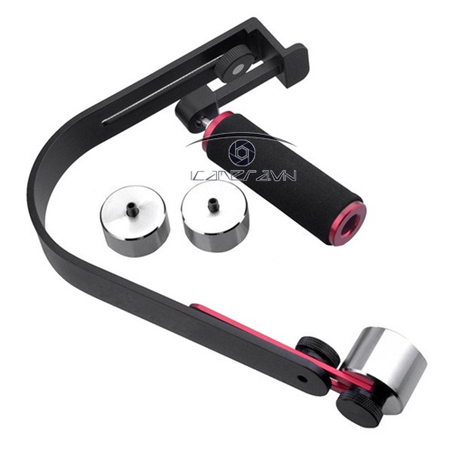 Stabilizer thiết bị cân bằng camera Sevenoak SK-W02