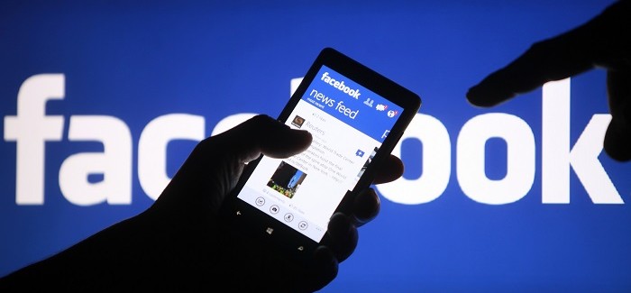 Bỏ Facebook đi, 19 trang web này sẽ giúp bạn thông minh hơn! 