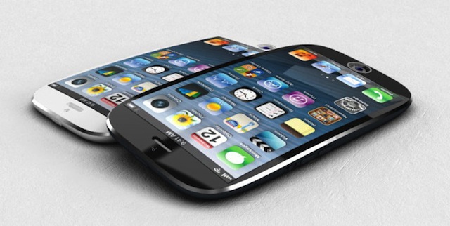 Cả thế giới bị iPhone 6 giả đánh lừa?