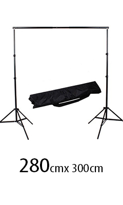 Chân treo phông di động - TP-28M