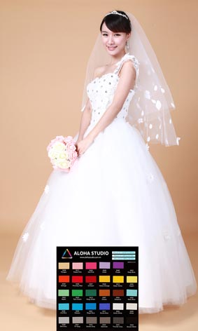 Các loại giá treo phông Studio