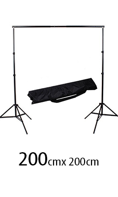 Chân treo phông di động - TP-20M