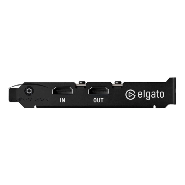 Game Capture Card 4K PRO