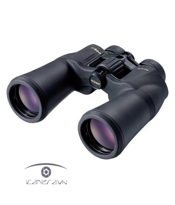 Ống nhòm Nikon Aculon A211 12x50