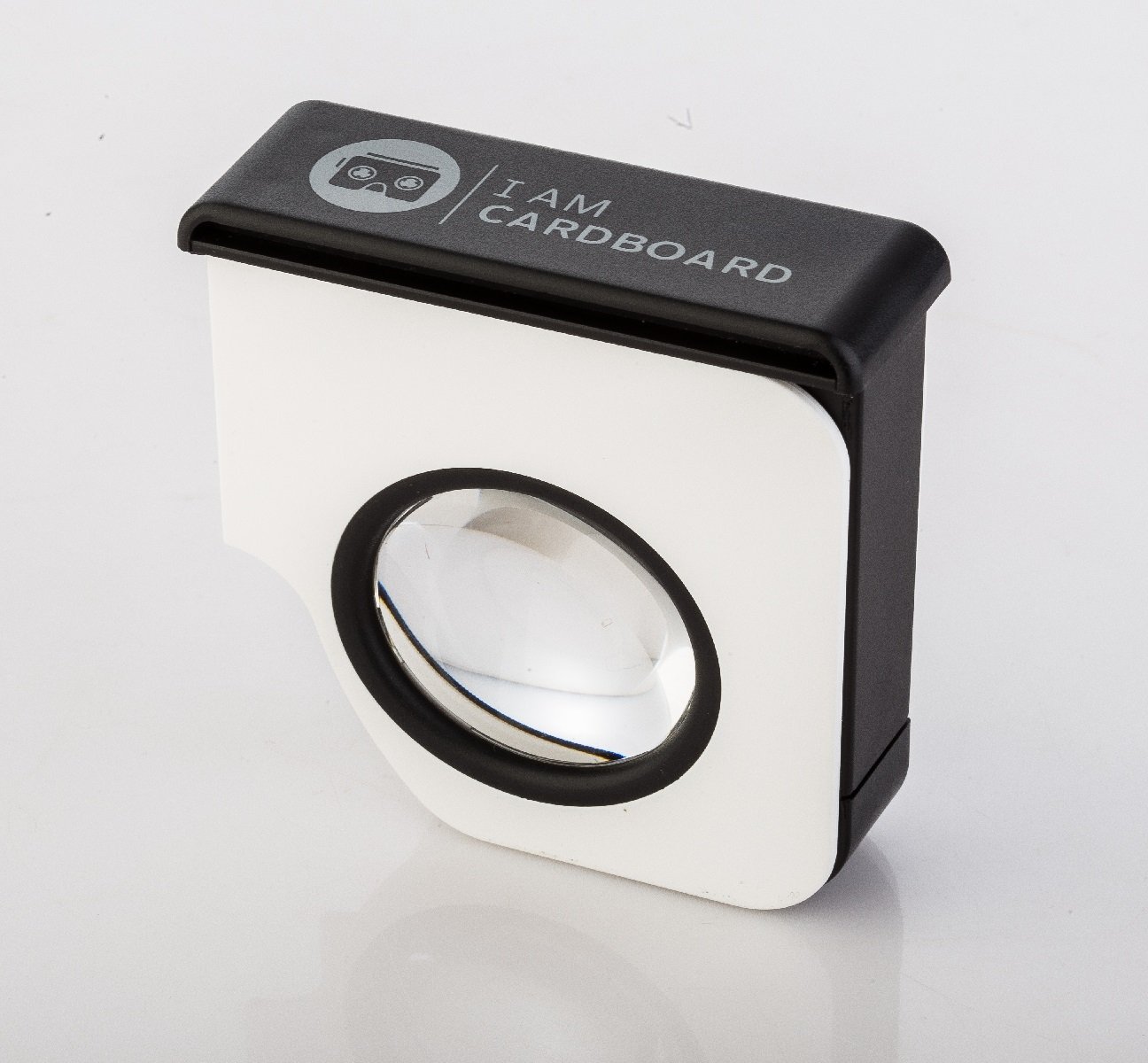 Kính thực tế ảo VR Pocket 360 nhỏ gọn
