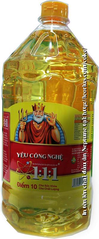 A9-Huong-dan-tu-in-ten-tren-lon-Coca-Cola.jpg
