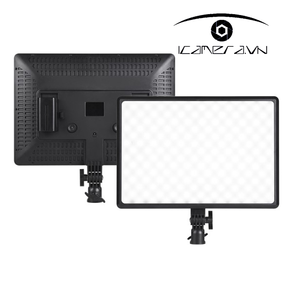 Đèn Led quay phim Pro Video Light A111-02