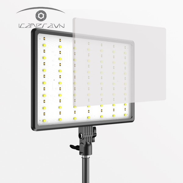 Đèn Led quay phim Pro Video Light A111-01